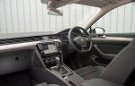 Volkswagen Passat Estate GT 2015 года